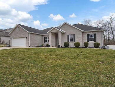 176 Oak Hill Dr, Maryville, IL 62062 - photo 3