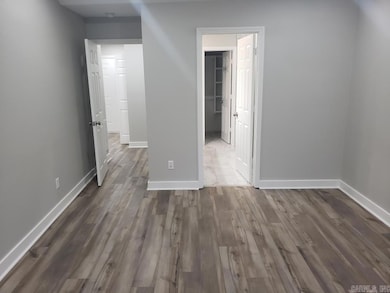 7 Connolly Ct, Little Rock, AR 72210 - photo 2