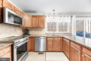 1166 Amber Way, Owings, MD 20736 - photo 5