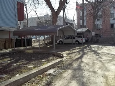 411 W Doty St unit 2, Madison, WI 53703 - photo 5