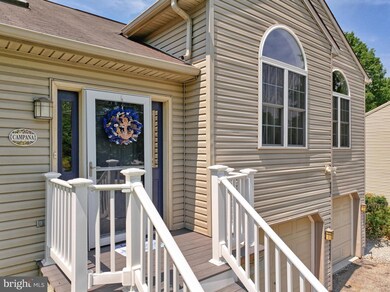 8 Stuart Dr unit 904, East Berlin, PA 17316 - photo 5