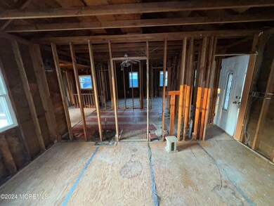 769 Cliffwood Ave, Keyport, NJ 07735 - photo 4