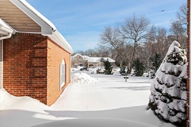 17 Mary Ann Way, North Dartmouth, MA 02747 - photo 3