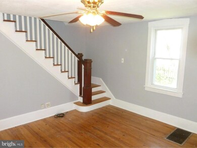 194 Haddon Ave, West Berlin, NJ 08091 - photo 4