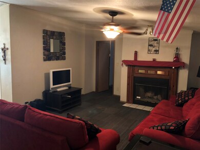 12 County Road 4020b, Dayton, TX 77535 - photo 2