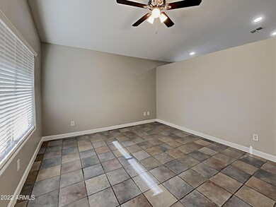 462 N Opal, Mesa, AZ 85207 - photo 4