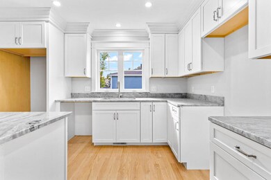 155 Stewart Dr, Scarborough, ME 04074 - photo 7