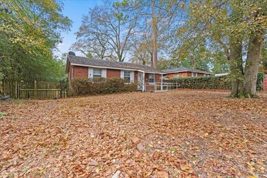 02-Front of Home