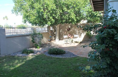 1001 E Griswold Rd unit 23, Phoenix, AZ 85020 - photo 7