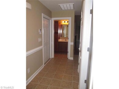 Entry.