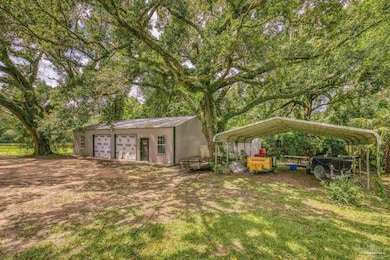 2345 Pompano Rd, Cantonment, FL 32533 - photo 5