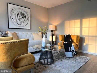 43 Stiles Ave, Maple Shade, NJ 08052 - photo 6