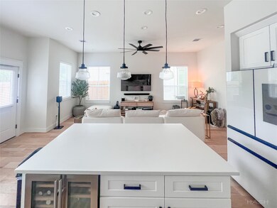 5402 Wheatley St unit D, Houston, TX 77091 - photo 6