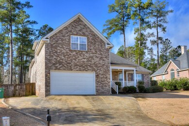802 Leslie Ct, Evans, GA 30809 - photo 4