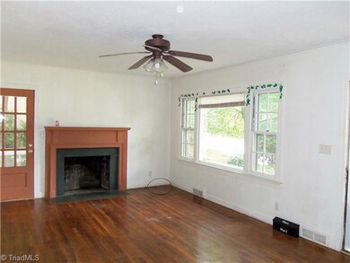 unlisted-address, Asheboro, NC 27205 - photo 4