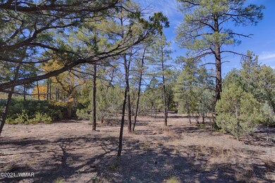 AP1A0927_HDR