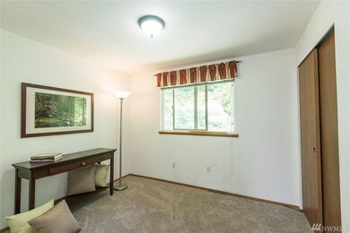 14323 85th Place NE, Kirkland, WA 98034 - photo 6