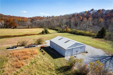 8840 Atkins Rd, Floyds Knobs, IN 47119 - photo 3
