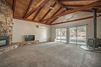 7 Great Room
