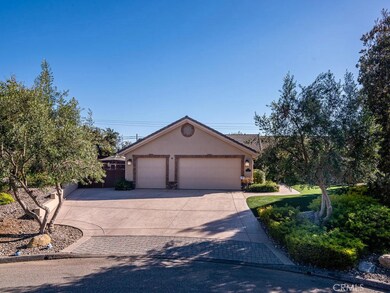 939 Calle Roble, Nipomo, CA 93444 - photo 2