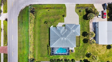 2995 Thomas Ln, North Port, FL 34286 - photo 4