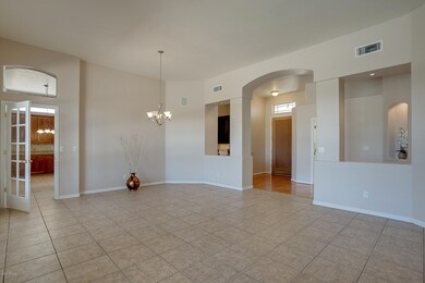 1952 E Divot Dr, Tempe, AZ 85283 - photo 4