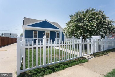 1706 Brookview Rd, Dundalk, MD 21222 - photo 2