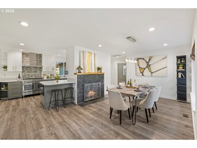 18575 Lower Midhill Dr, West Linn, OR 97068 - photo 3