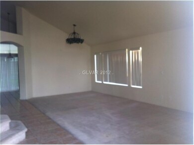 Living Room. w/dining room
