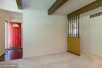 1217 Temfield Rd, Towson, MD 21286 - photo 5