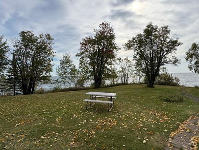 2000 Roy St, Beaver Bay, MN 55601 - photo 6