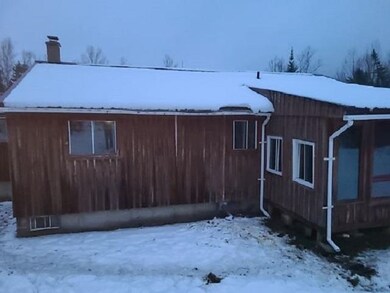 354 Bungy Rd, Colebrook, NH 03576 - photo 2