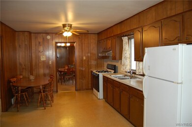 62 17th Ave, North Tonawanda, NY 14120 - photo 4