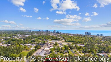 804 Boundary St, Myrtle Beach, SC 29577 - photo 2