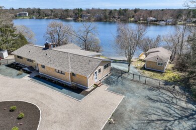 167 Point of Pines Ave, Centerville, MA 02632 - photo 4