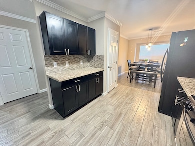 12411 Meadow Frost Ln, Houston, TX 77044 - photo 6