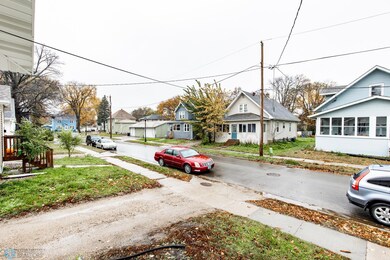 Neighborhood