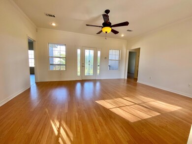 201 Pinewood Dr, Pass Christian, MS 39571 - photo 2