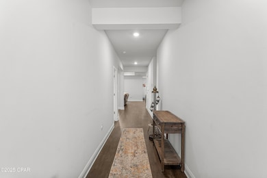 301 Allie Way, Callaway, FL 32404 - photo 3