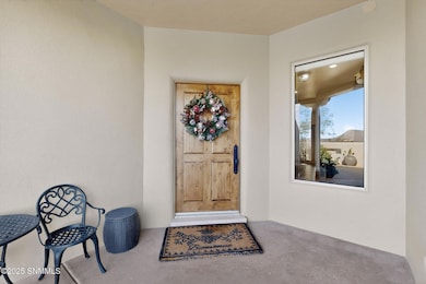 6116 Lazo Del Norte, Las Cruces, NM 88011 - photo 7