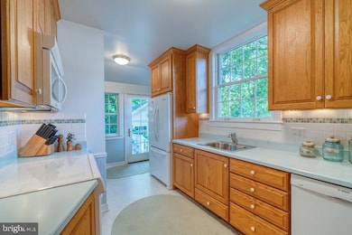 5945 Lawton Ave, Rock Hall, MD 21661 - photo 5