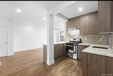 4005 Ithaca St unit 4B, Elmhurst, NY 11373 - photo 2