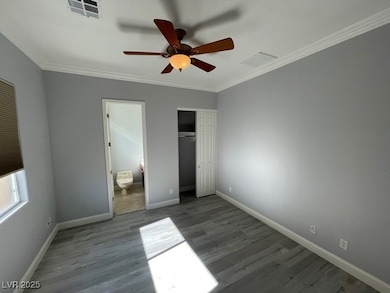 3173 Elk Clover St, Las Vegas, NV 89135 - photo 7