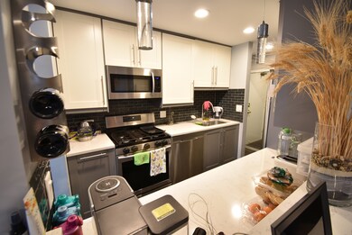 1217 S Old Wilke Rd unit RD102, Arlington Heights, IL 60005 - photo 5