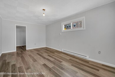 3 River St, Sea Bright, NJ 07760 - photo 6