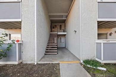 26200 Redlands Blvd unit 148, Redlands, CA 92373 - photo 2