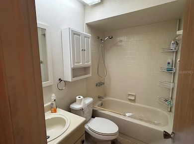 4199 66th Street Cir W unit 4199, Bradenton, FL 34209 - photo 7