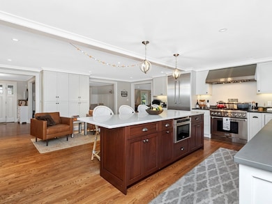 84 Paul Revere Rd, Needham Heights, MA 02494 - photo 3