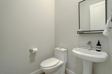 1714 Northwood St, Houston, TX 77009 - photo 6