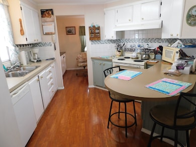 178 Woodbrook Pkwy, Lakeland, FL 33803 - photo 3